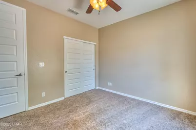 3072 Caravan Dr, Lake Havasu City, AZ 86404 - Photo 14