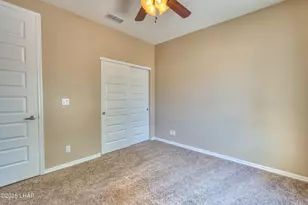 3072 Caravan Dr, Lake Havasu City, AZ 86404 - Photo 14