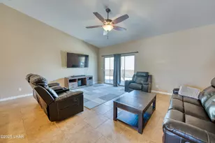 3072 Caravan Dr, Lake Havasu City, AZ 86404 - Photo 4