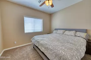 3072 Caravan Dr, Lake Havasu City, AZ 86404 - Photo 10