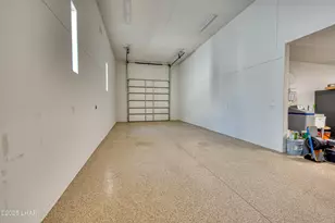 3072 Caravan Dr, Lake Havasu City, AZ 86404 - Photo 24