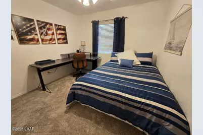 3165 Cotati Dr, Lake Havasu City, AZ 86406 - Photo 22