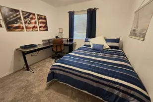 3165 Cotati Dr, Lake Havasu City, AZ 86406 - Photo 22