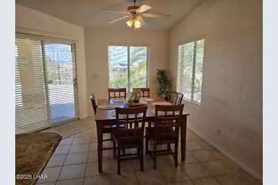 3165 Cotati Dr, Lake Havasu City, AZ 86406 - Photo 10