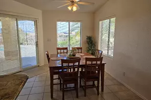 3165 Cotati Dr, Lake Havasu City, AZ 86406 - Photo 10