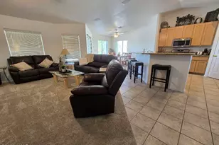 3165 Cotati Dr, Lake Havasu City, AZ 86406 - Photo 6