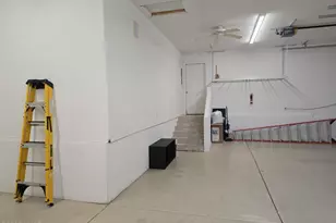 3165 Cotati Dr, Lake Havasu City, AZ 86406 - Photo 50