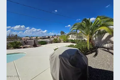3165 Cotati Dr, Lake Havasu City, AZ 86406 - Photo 32