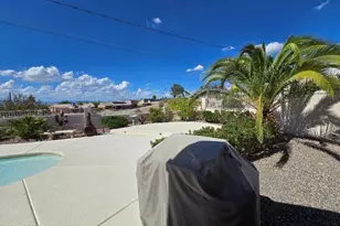 3165 Cotati Dr, Lake Havasu City, AZ 86406 - Photo 32