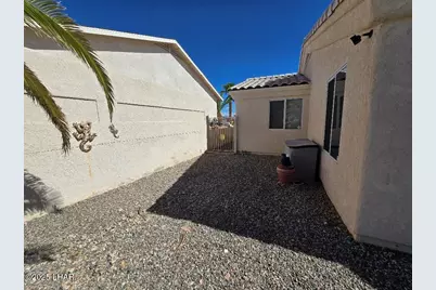 3165 Cotati Dr, Lake Havasu City, AZ 86406 - Photo 28