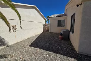 3165 Cotati Dr, Lake Havasu City, AZ 86406 - Photo 28