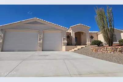 3165 Cotati Dr, Lake Havasu City, AZ 86406 - Photo 2