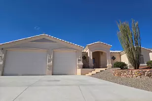 3165 Cotati Dr, Lake Havasu City, AZ 86406 - Photo 2