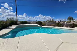3165 Cotati Dr, Lake Havasu City, AZ 86406 - Photo 40
