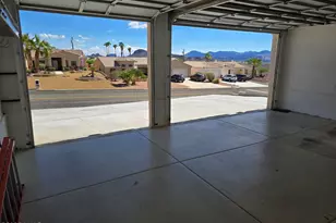 3165 Cotati Dr, Lake Havasu City, AZ 86406 - Photo 46
