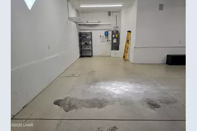 3165 Cotati Dr, Lake Havasu City, AZ 86406 - Photo 48