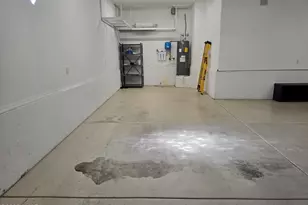 3165 Cotati Dr, Lake Havasu City, AZ 86406 - Photo 48