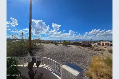 3165 Cotati Dr, Lake Havasu City, AZ 86406 - Photo 44