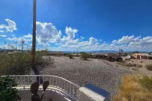 3165 Cotati Dr, Lake Havasu City, AZ 86406 - Photo 44