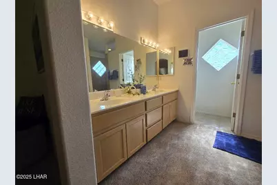 3165 Cotati Dr, Lake Havasu City, AZ 86406 - Photo 20