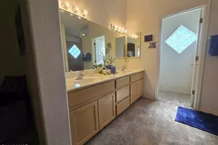 3165 Cotati Dr, Lake Havasu City, AZ 86406 - Photo 20