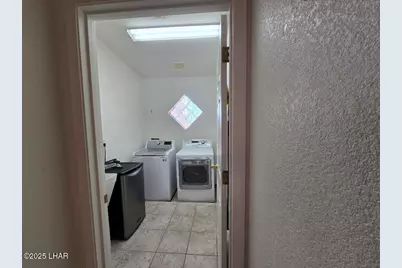 3165 Cotati Dr, Lake Havasu City, AZ 86406 - Photo 12