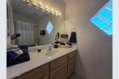 3165 Cotati Dr, Lake Havasu City, AZ 86406 - Photo 24