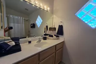 3165 Cotati Dr, Lake Havasu City, AZ 86406 - Photo 24