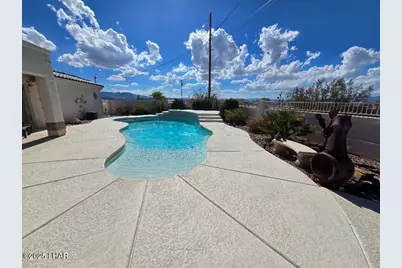 3165 Cotati Dr, Lake Havasu City, AZ 86406 - Photo 36