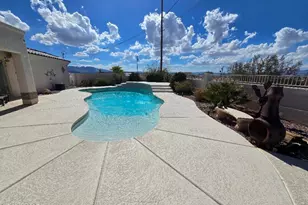 3165 Cotati Dr, Lake Havasu City, AZ 86406 - Photo 36