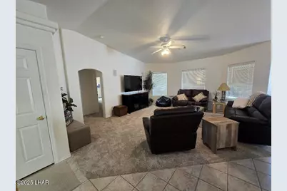 3165 Cotati Dr, Lake Havasu City, AZ 86406 - Photo 4