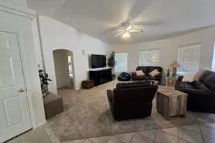 3165 Cotati Dr, Lake Havasu City, AZ 86406 - Photo 4