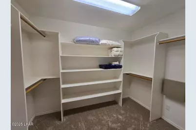 3165 Cotati Dr, Lake Havasu City, AZ 86406 - Photo 16