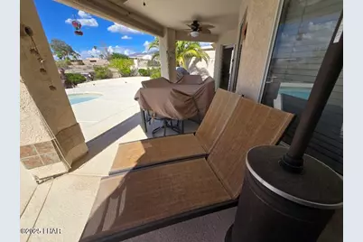 3165 Cotati Dr, Lake Havasu City, AZ 86406 - Photo 30