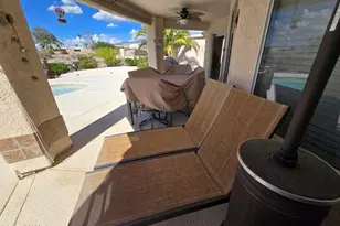 3165 Cotati Dr, Lake Havasu City, AZ 86406 - Photo 30