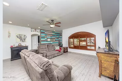 3470 Yavapai Dr, Lake Havasu City, AZ 86406 - Photo 6