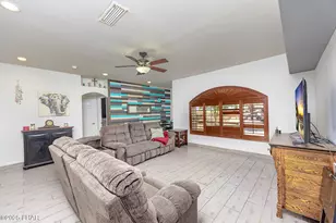 3470 Yavapai Dr, Lake Havasu City, AZ 86406 - Photo 6