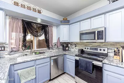 3470 Yavapai Dr, Lake Havasu City, AZ 86406 - Photo 10