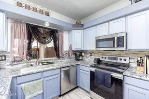 3470 Yavapai Dr, Lake Havasu City, AZ 86406 - Photo 10