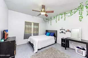 3470 Yavapai Dr, Lake Havasu City, AZ 86406 - Photo 18