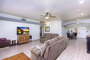 3470 Yavapai Dr, Lake Havasu City, AZ 86406 - Photo 4