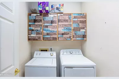 3470 Yavapai Dr, Lake Havasu City, AZ 86406 - Photo 22