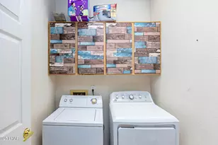 3470 Yavapai Dr, Lake Havasu City, AZ 86406 - Photo 22