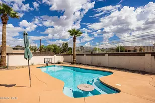 3470 Yavapai Dr, Lake Havasu City, AZ 86406 - Photo 28