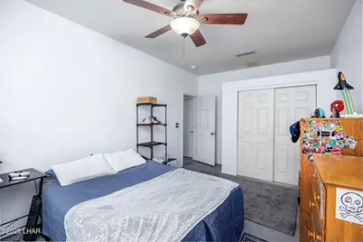 3470 Yavapai Dr, Lake Havasu City, AZ 86406 - Photo 20