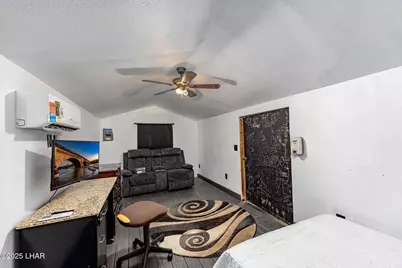 3470 Yavapai Dr, Lake Havasu City, AZ 86406 - Photo 24