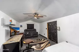 3470 Yavapai Dr, Lake Havasu City, AZ 86406 - Photo 24