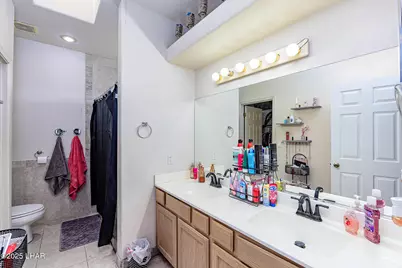 3470 Yavapai Dr, Lake Havasu City, AZ 86406 - Photo 14