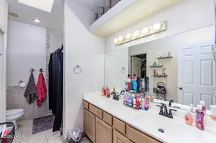 3470 Yavapai Dr, Lake Havasu City, AZ 86406 - Photo 14