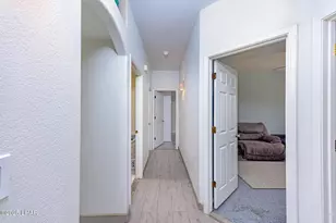 3470 Yavapai Dr, Lake Havasu City, AZ 86406 - Photo 16